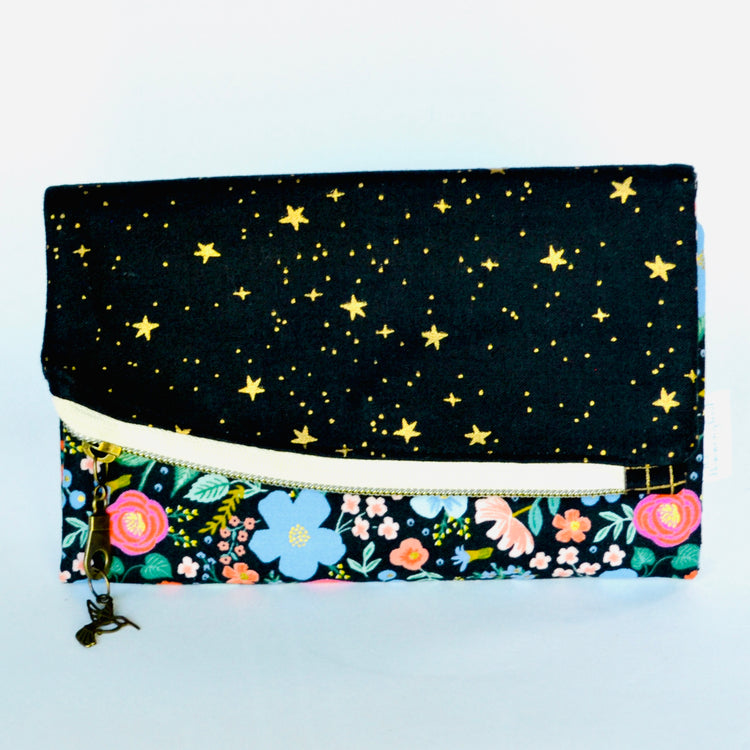 The Winslet Wallet