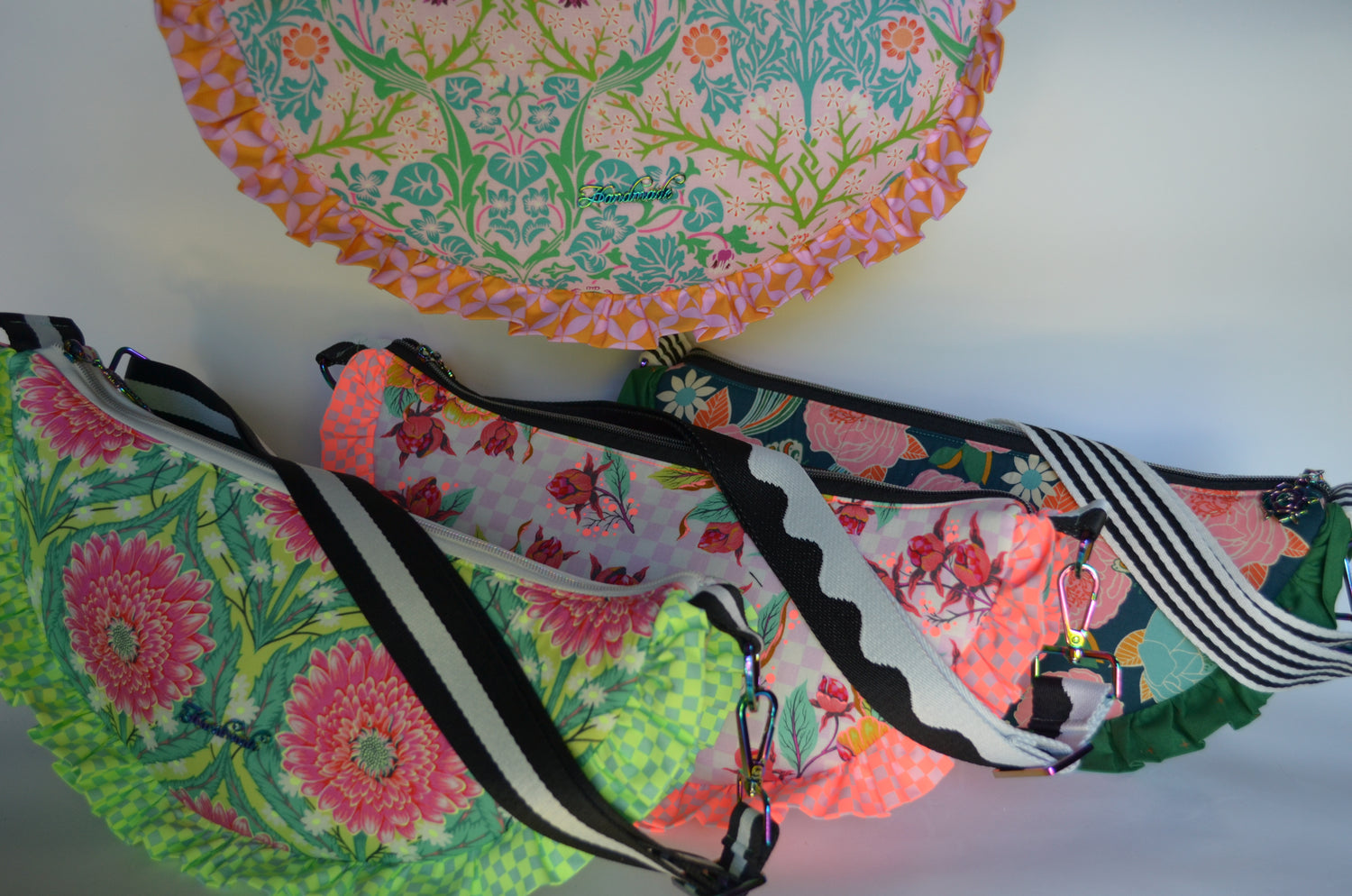 Bags