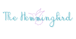 The Hemmingbird